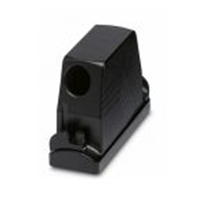 1604434 Phoenix Contact product image